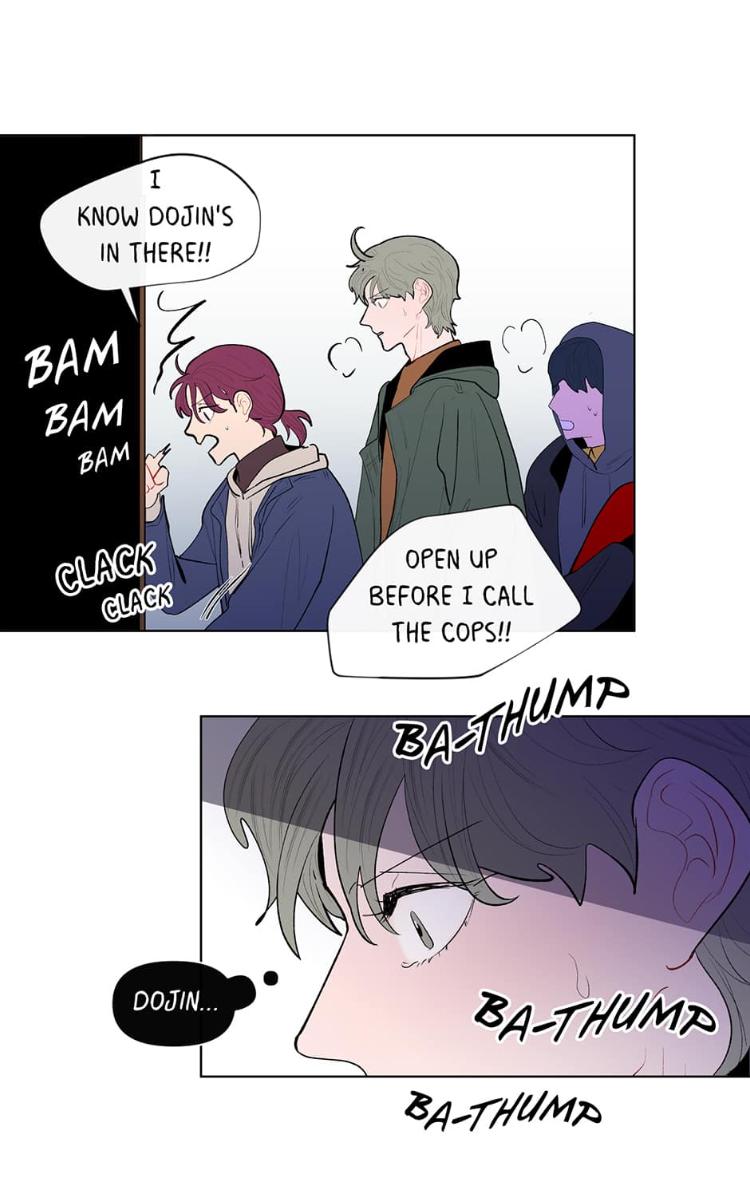 Page 17 of Chapter 56