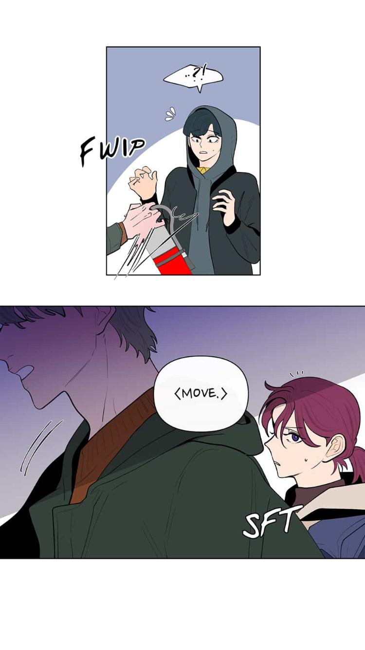 Page 18 of Chapter 56