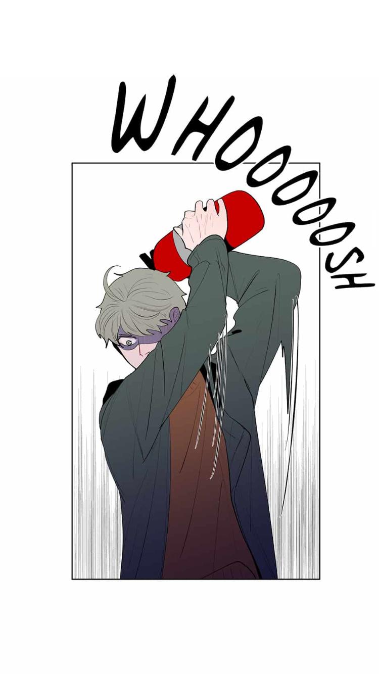 Page 19 of Chapter 56