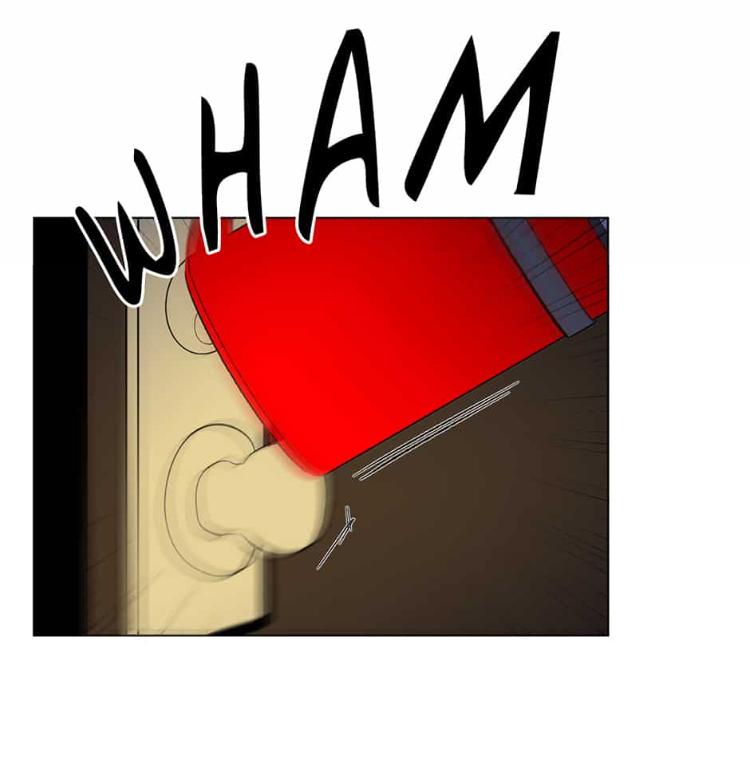 Page 20 of Chapter 56