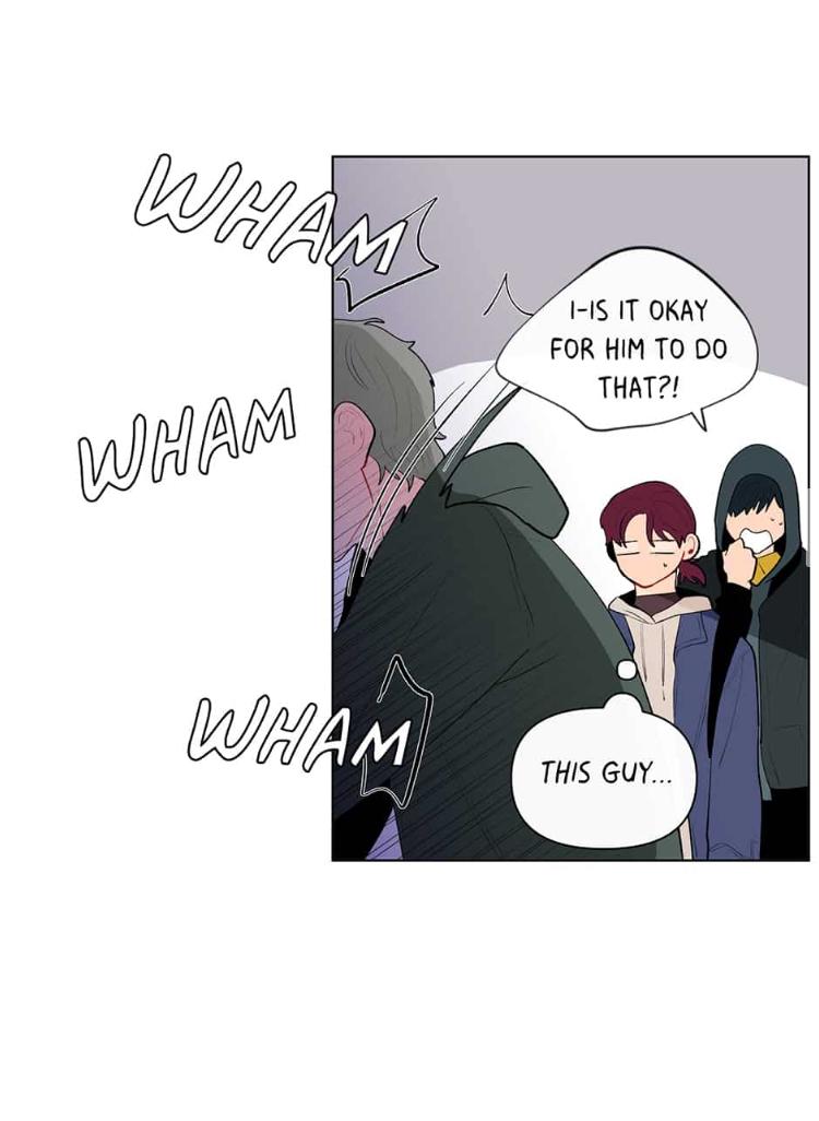 Page 21 of Chapter 56