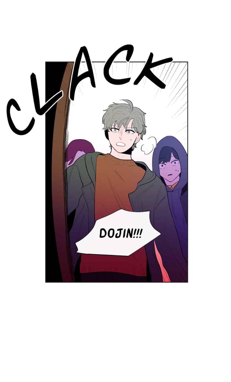 Page 22 of Chapter 56