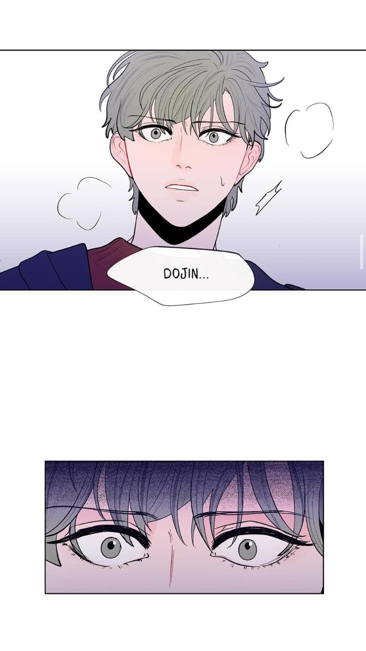 Page 23 of Chapter 56