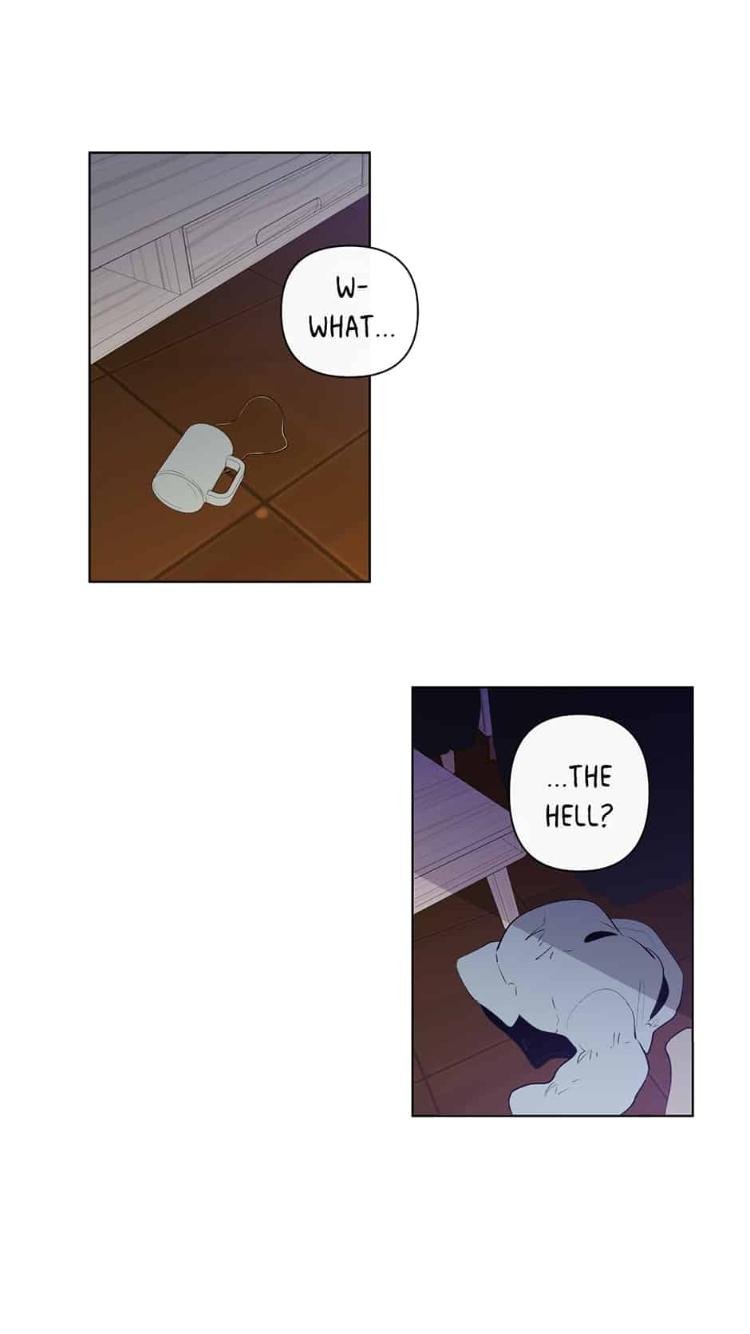 Page 24 of Chapter 56