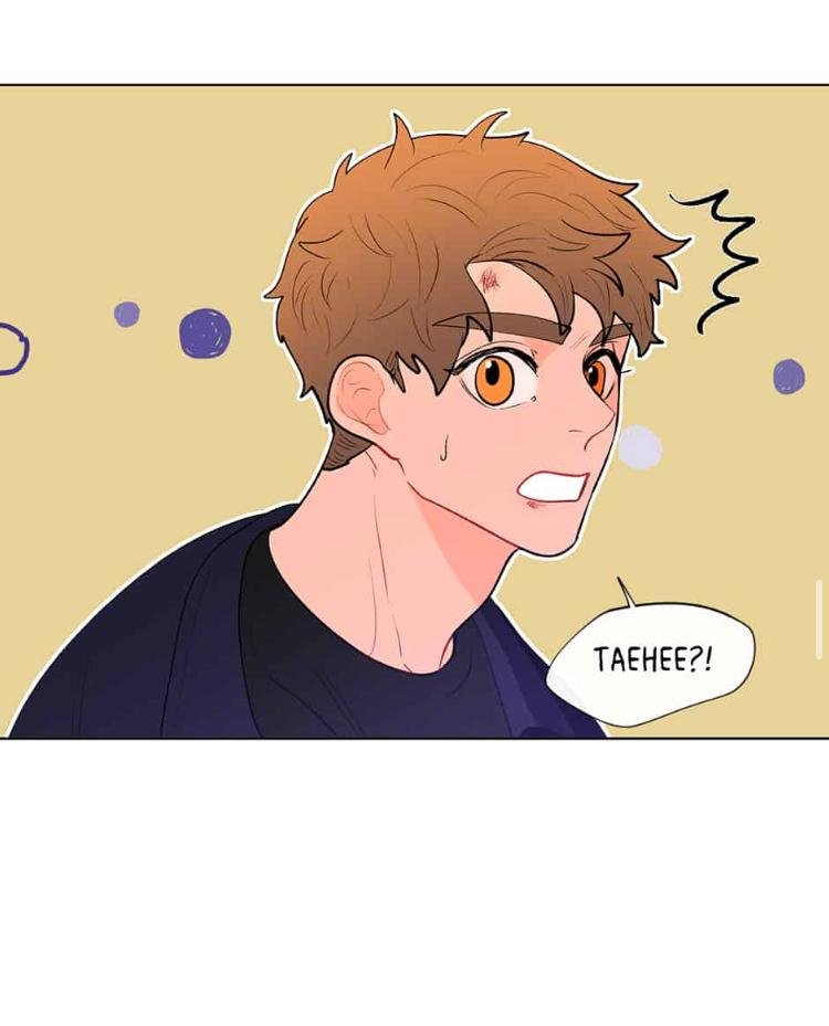 Page 25 of Chapter 56