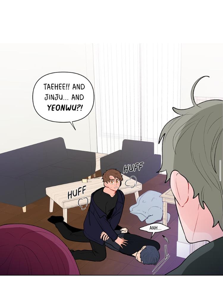 Page 26 of Chapter 56