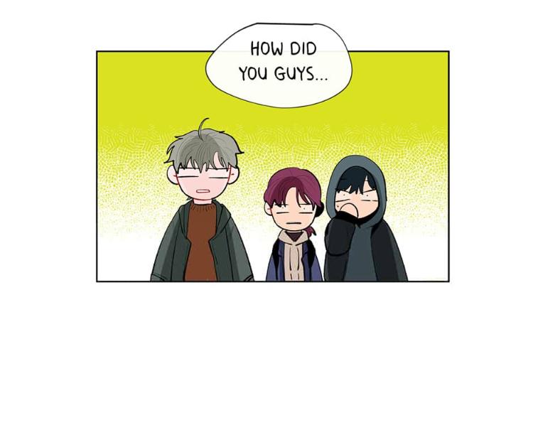 Page 27 of Chapter 56