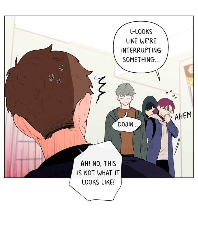 Page 28 of Chapter 56
