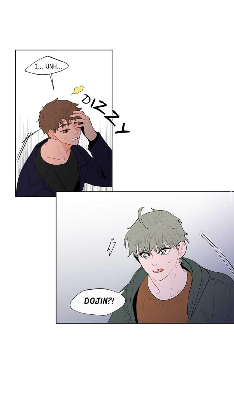 Page 29 of Chapter 56