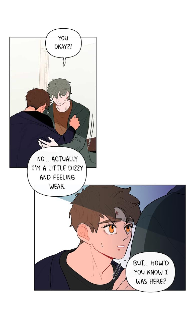Page 30 of Chapter 56
