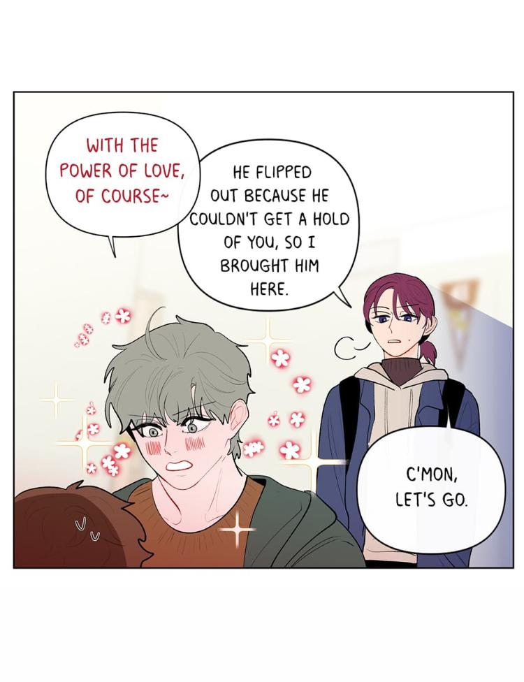 Page 31 of Chapter 56