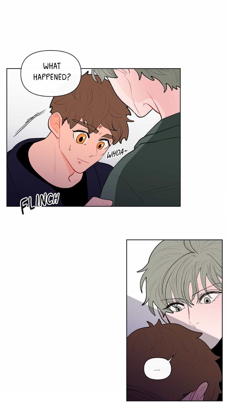 Page 32 of Chapter 56