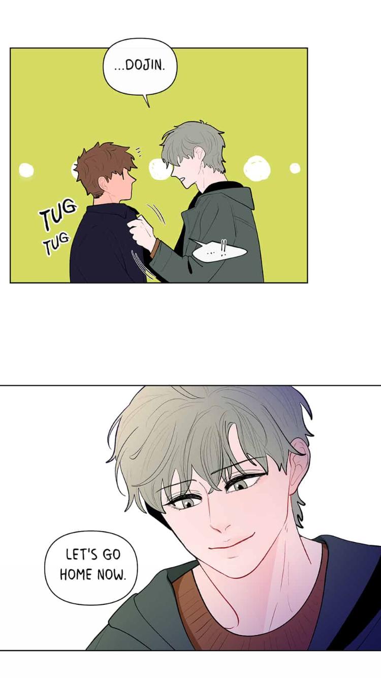 Page 33 of Chapter 56