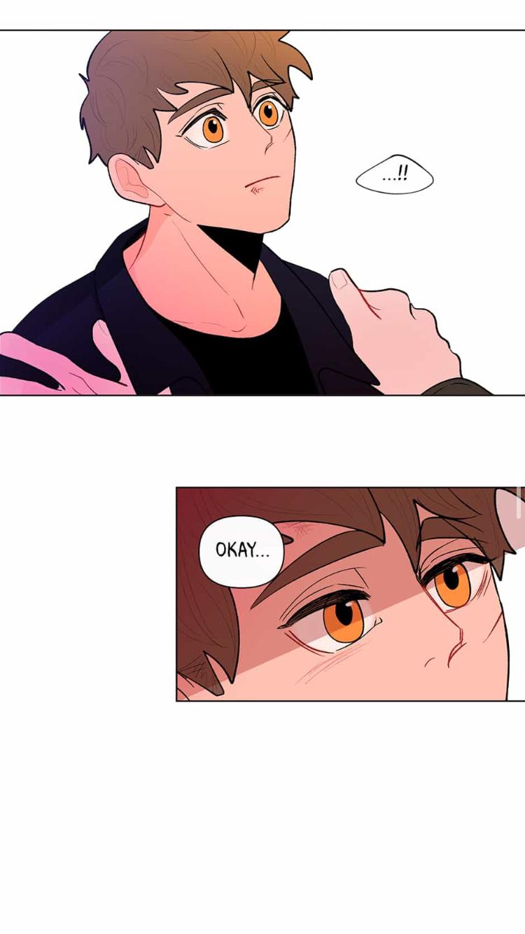 Page 34 of Chapter 56
