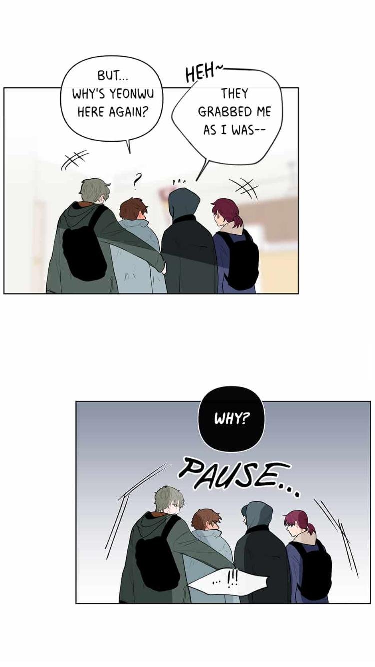 Page 35 of Chapter 56