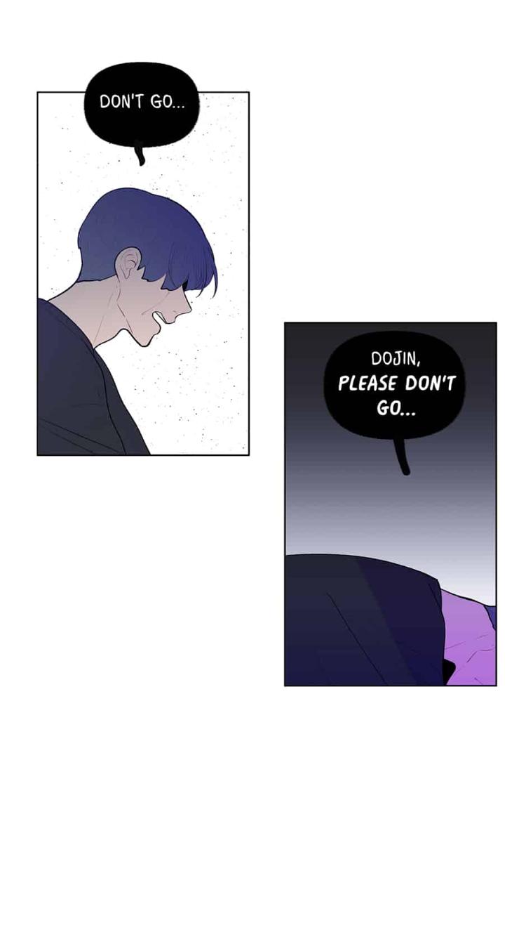 Page 38 of Chapter 56