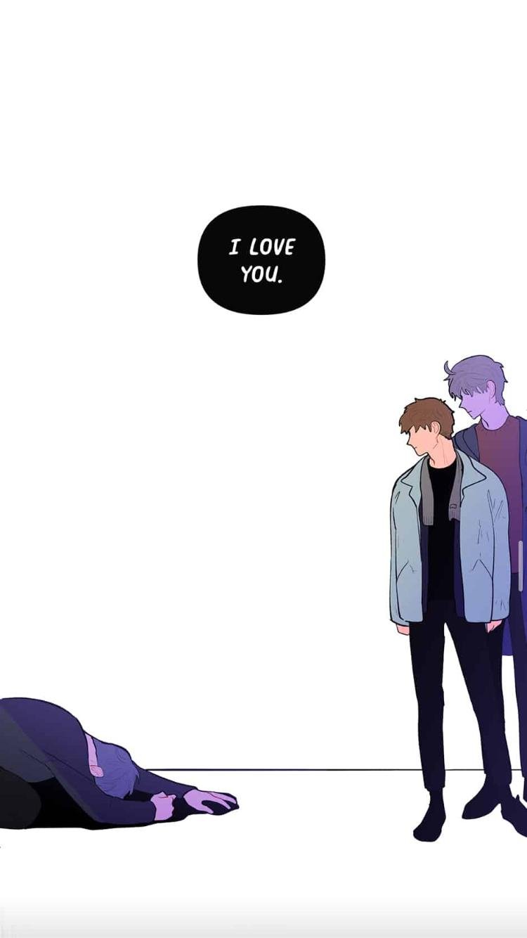Page 39 of Chapter 56