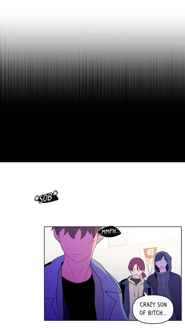 Page 40 of Chapter 56