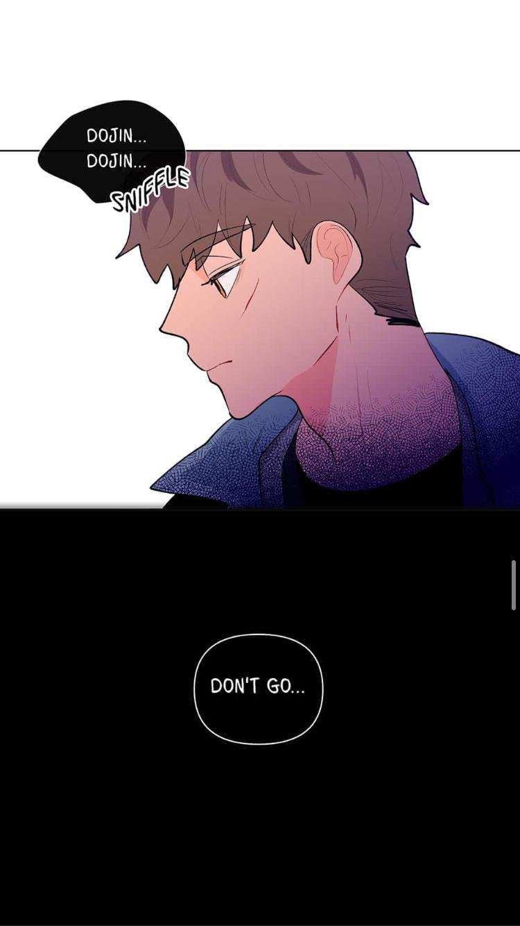 Page 41 of Chapter 56
