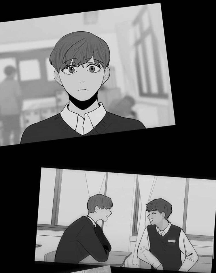 Page 42 of Chapter 56