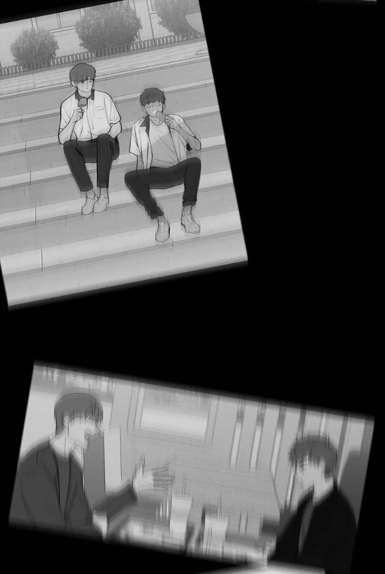 Page 43 of Chapter 56