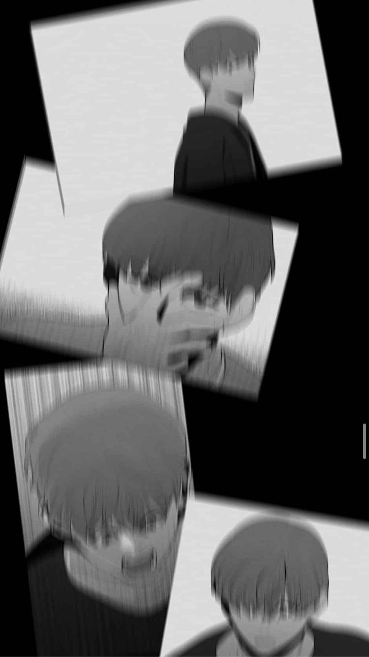 Page 44 of Chapter 56