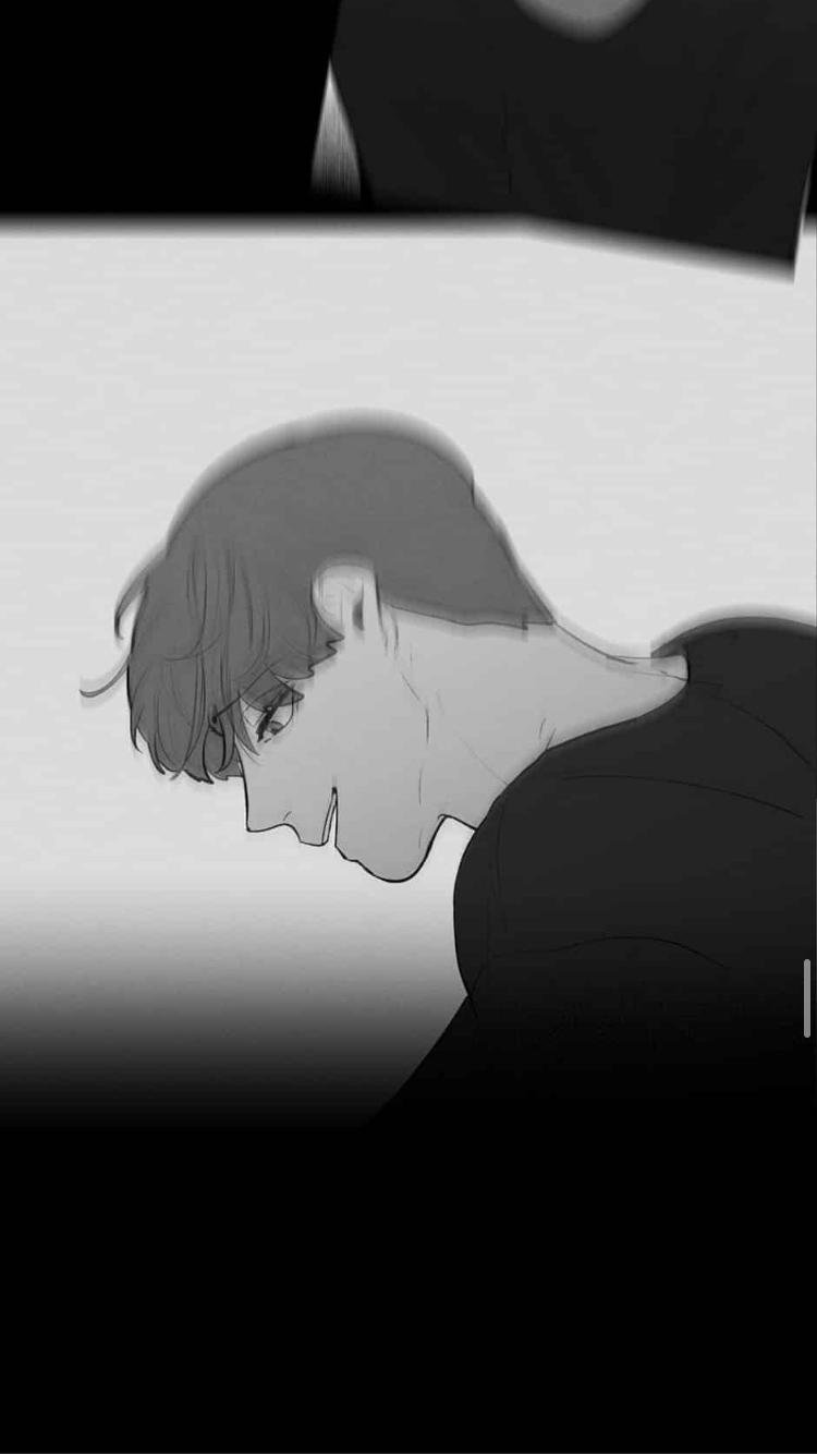 Page 45 of Chapter 56