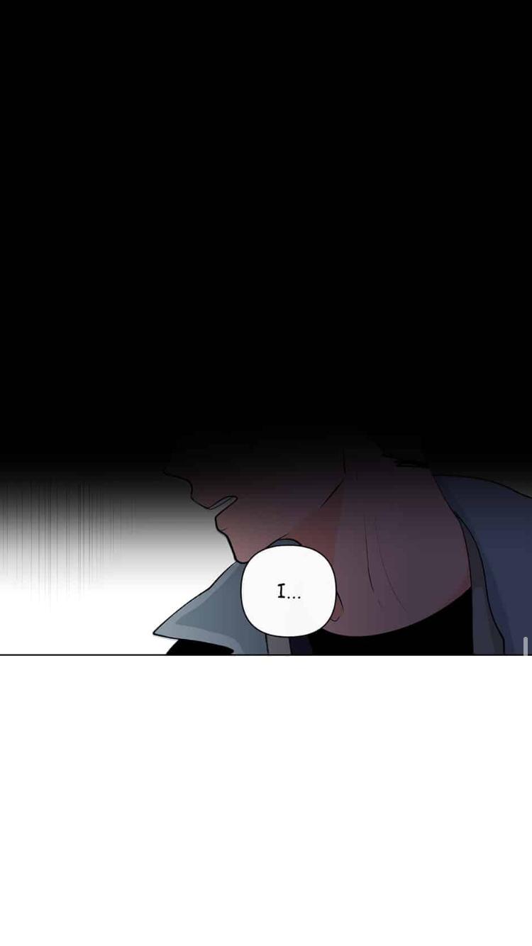 Page 46 of Chapter 56