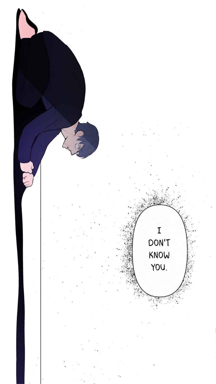 Page 47 of Chapter 56