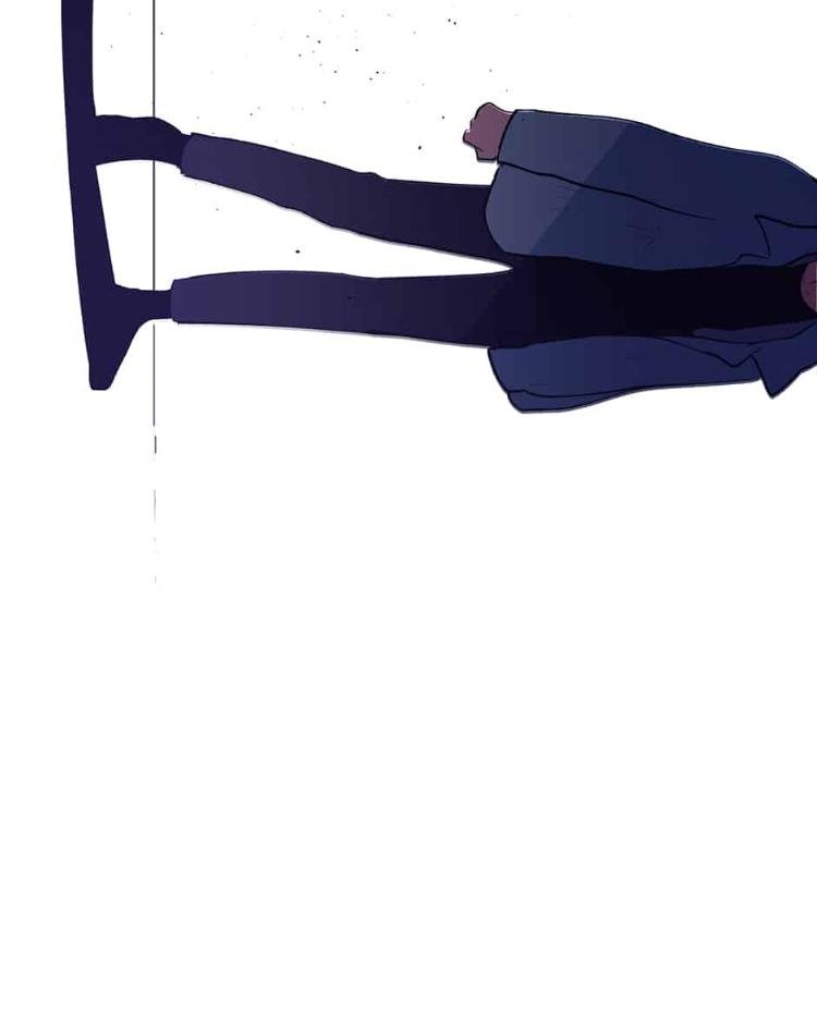 Page 48 of Chapter 56