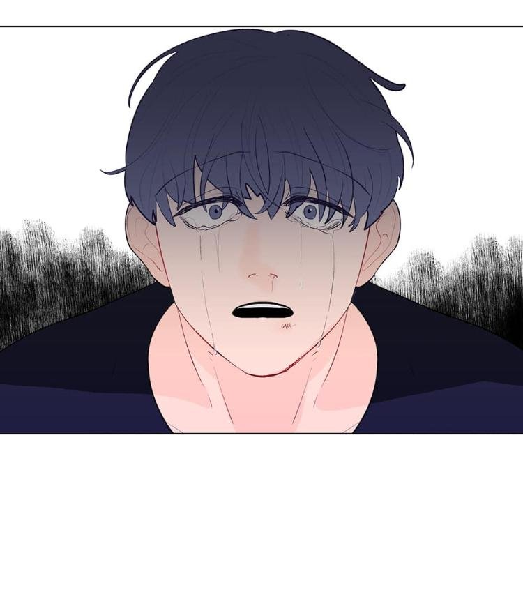 Page 49 of Chapter 56