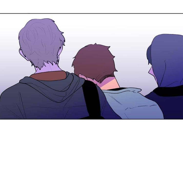 Page 50 of Chapter 56