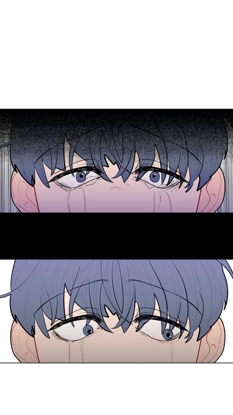 Page 51 of Chapter 56