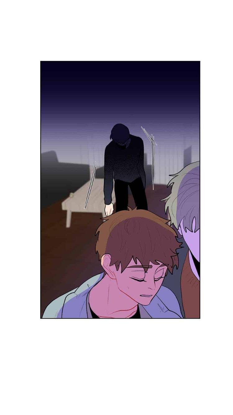 Page 53 of Chapter 56