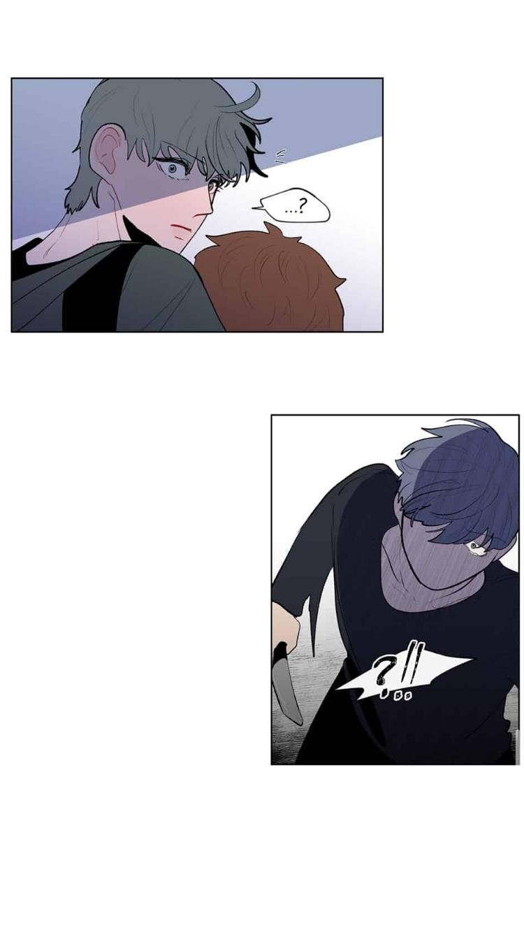 Page 54 of Chapter 56