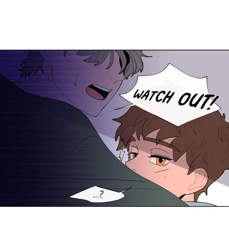 Page 55 of Chapter 56
