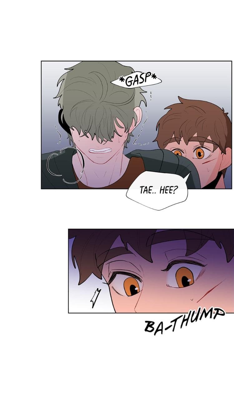 Page 57 of Chapter 56