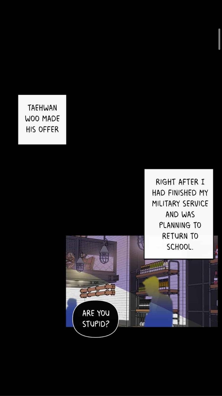 Page 1 of Chapter 59