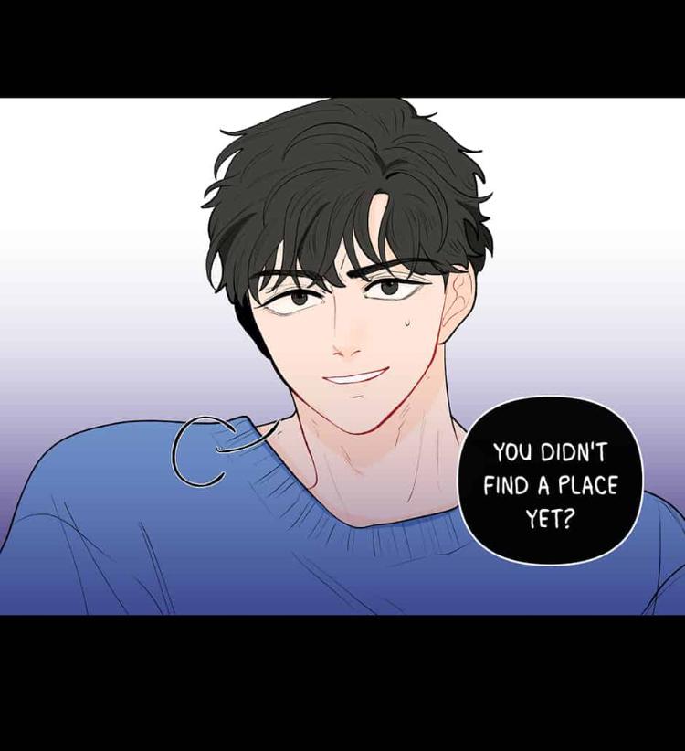Page 2 of Chapter 59