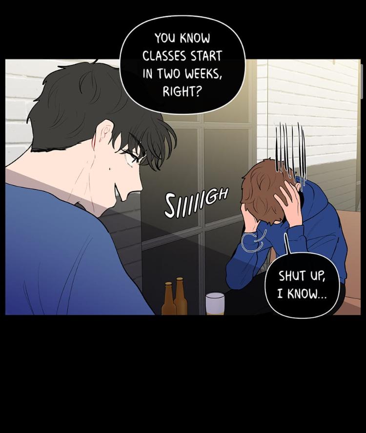 Page 3 of Chapter 59