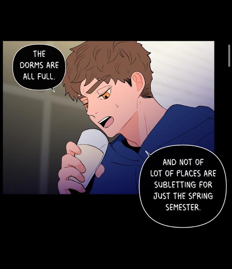 Page 4 of Chapter 59
