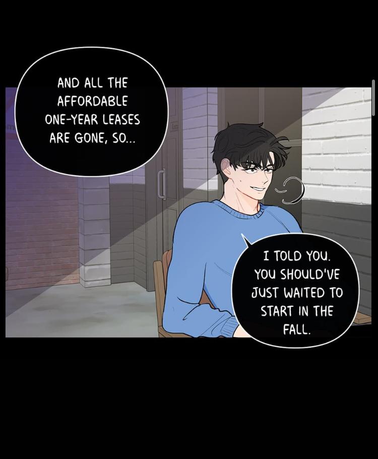 Page 5 of Chapter 59