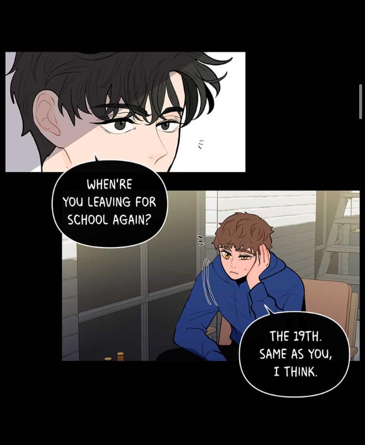 Page 6 of Chapter 59