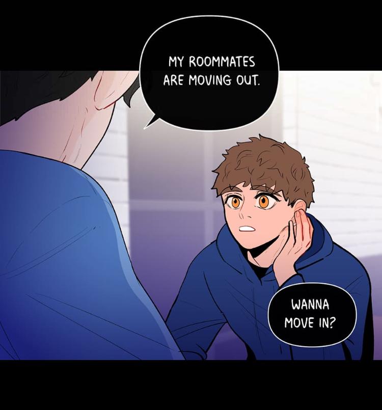 Page 7 of Chapter 59