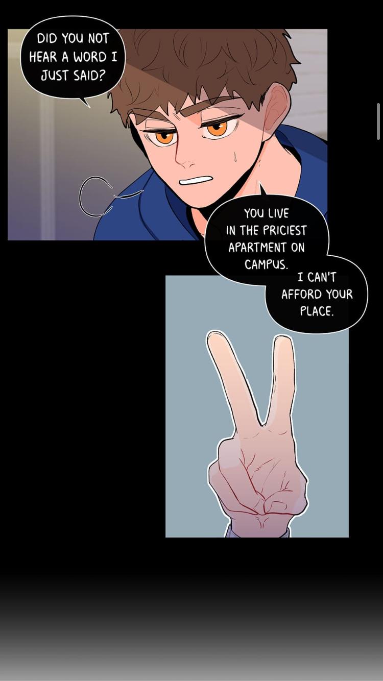 Page 8 of Chapter 59