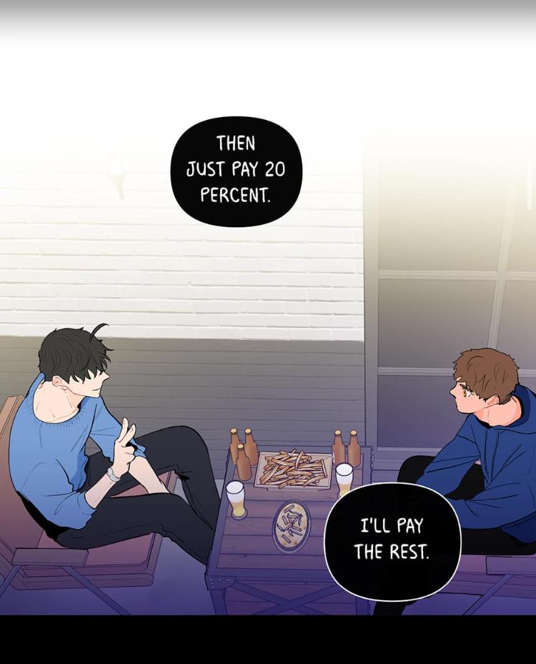 Page 9 of Chapter 59