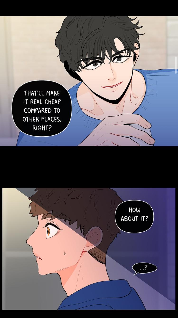 Page 10 of Chapter 59