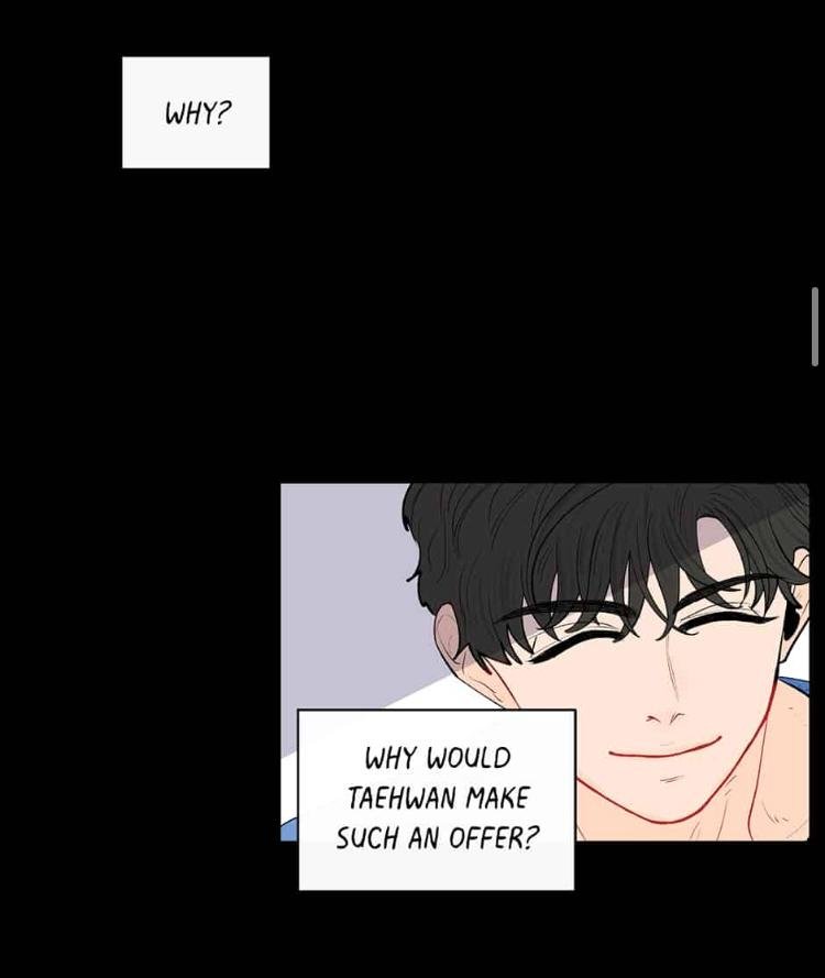Page 11 of Chapter 59