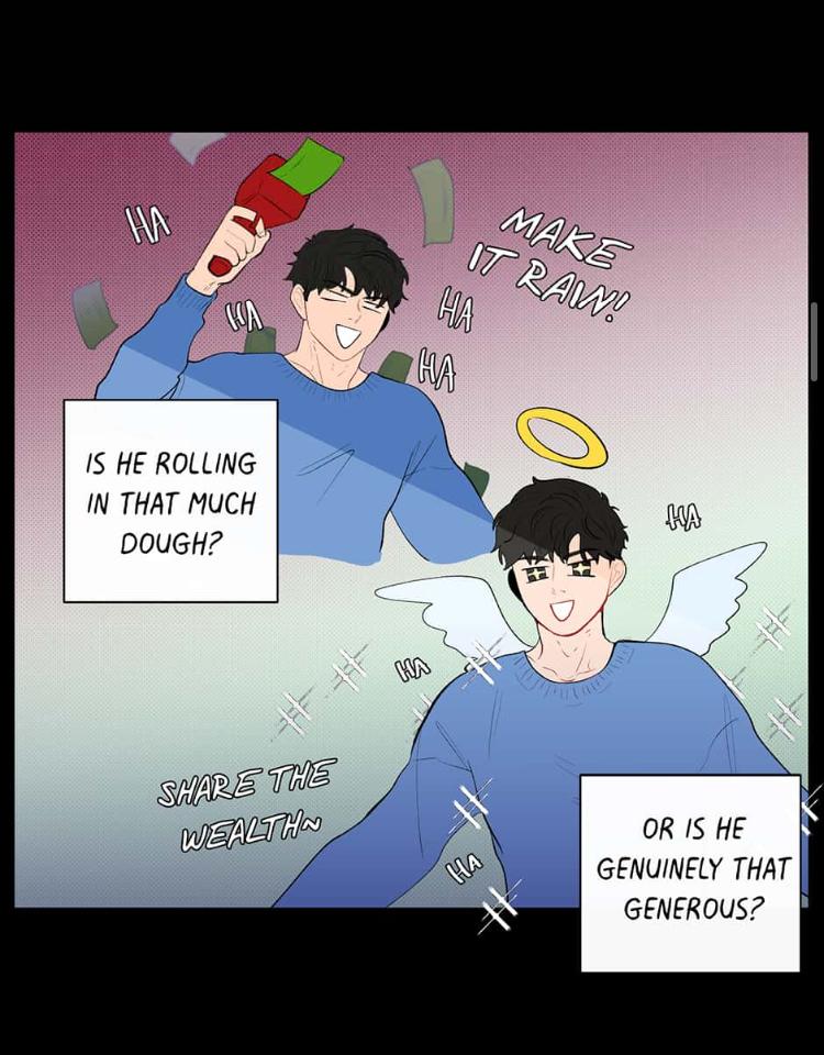 Page 12 of Chapter 59