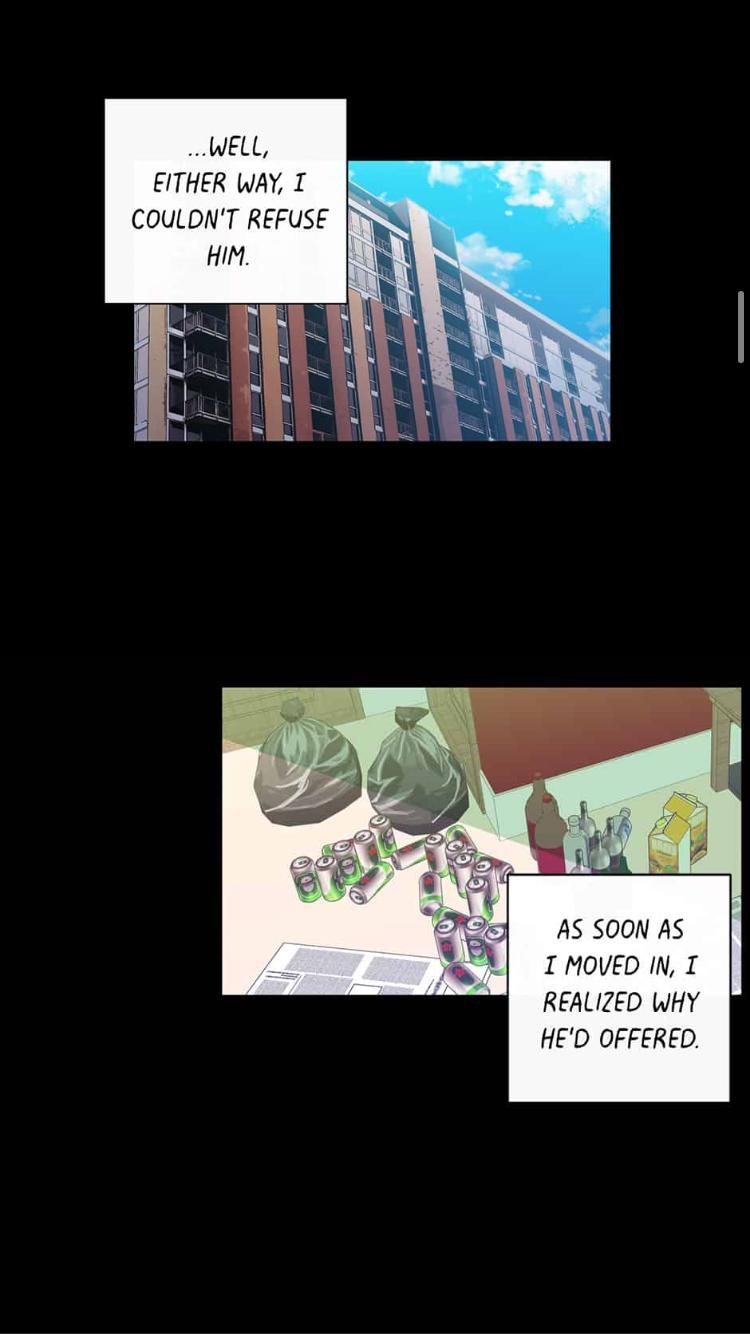Page 13 of Chapter 59